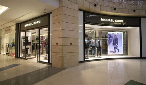 michael kors mumbai photos|michael kors india website.